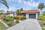 4696 Pompano Street - Photo 3