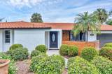 4696 Pompano Street - Photo 4