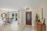 4696 Pompano Street - Photo 5