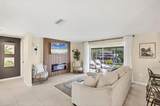 4696 Pompano Street - Photo 6