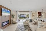 4696 Pompano Street - Photo 7