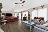 108 Antilla Road - Photo 10