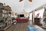 108 Antilla Road - Photo 11