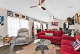 108 Antilla Road - Photo 12