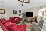 108 Antilla Road - Photo 13