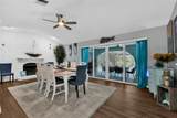 108 Antilla Road - Photo 14