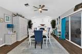 108 Antilla Road - Photo 15