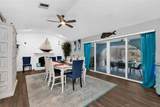 108 Antilla Road - Photo 16