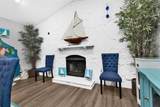 108 Antilla Road - Photo 17