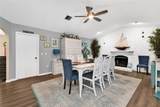 108 Antilla Road - Photo 18