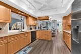 108 Antilla Road - Photo 19