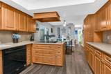 108 Antilla Road - Photo 20