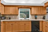 108 Antilla Road - Photo 21