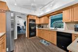 108 Antilla Road - Photo 22
