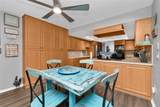 108 Antilla Road - Photo 23