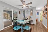 108 Antilla Road - Photo 24