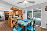 108 Antilla Road - Photo 25
