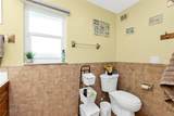 108 Antilla Road - Photo 26