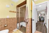 108 Antilla Road - Photo 27