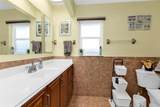 108 Antilla Road - Photo 28
