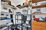 108 Antilla Road - Photo 29