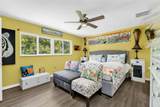 108 Antilla Road - Photo 30