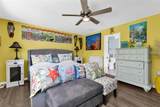 108 Antilla Road - Photo 31