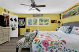 108 Antilla Road - Photo 32