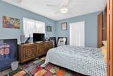 108 Antilla Road - Photo 33