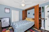 108 Antilla Road - Photo 34