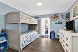 108 Antilla Road - Photo 35