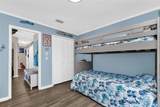 108 Antilla Road - Photo 36