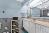 108 Antilla Road - Photo 37