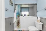 108 Antilla Road - Photo 38