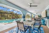 108 Antilla Road - Photo 39