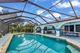 108 Antilla Road - Photo 4
