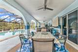 108 Antilla Road - Photo 40