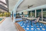 108 Antilla Road - Photo 41