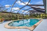 108 Antilla Road - Photo 42