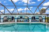 108 Antilla Road - Photo 43