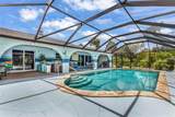 108 Antilla Road - Photo 44