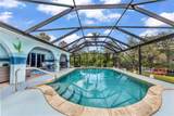 108 Antilla Road - Photo 45
