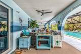 108 Antilla Road - Photo 46