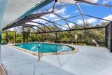 108 Antilla Road - Photo 47