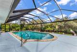 108 Antilla Road - Photo 48
