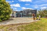 108 Antilla Road - Photo 49