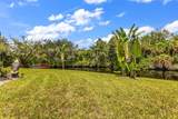 108 Antilla Road - Photo 50
