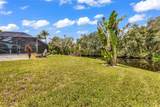 108 Antilla Road - Photo 51