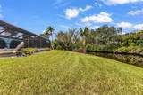 108 Antilla Road - Photo 52