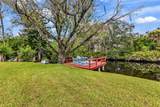 108 Antilla Road - Photo 53